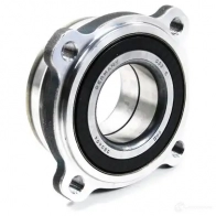 Подшипник ступицы задний BMW 33 41 1 095 652 23271975 0OBW9O 9 - Изображение 4