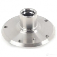 Ступица колеса BMW 25437498 68I UNBS 33 41 1 093 371 - Изображение 1