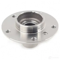Ступица колеса BMW 25437498 68I UNBS 33 41 1 093 371 - Изображение 2