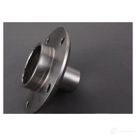 Ступица колеса BMW 25437498 68I UNBS 33 41 1 093 371 - Изображение 4