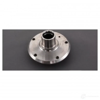 Ступица колеса BMW 25437498 68I UNBS 33 41 1 093 371 - Изображение 6