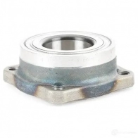 Подшипник ступицы задний BMW 25435750 33 40 6 850 159 7NA DZFL - Изображение 2
