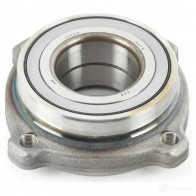 Подшипник ступицы задний BMW 25435104 33 40 6 789 970 WR90 TBJ - Изображение 2