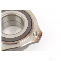 Подшипник ступицы задний BMW YOL 9WLM 33 40 6 787 015 25435754 - Изображение 3