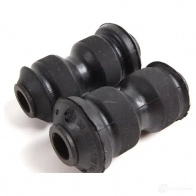 Сайлентблок BMW 22469048 33 32 9 061 945 IOG F1QB - Изображение 2