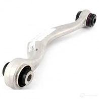 Стойка амортизатора колес BMW 33 32 6 883 340 5 PM6ZJZ 1422742605 - Изображение 3