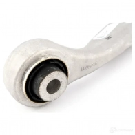 Стойка амортизатора колес BMW 33 32 6 883 340 5 PM6ZJZ 1422742605 - Изображение 4