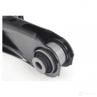 Рычаг BMW 32437689 ITI 0S 33 32 6 867 540 - Изображение 2