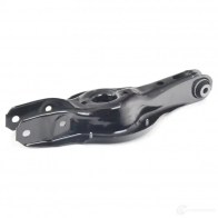 Рычаг BMW 32437689 ITI 0S 33 32 6 867 540 - Изображение 3
