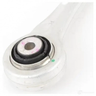 Рычаг BMW 33 32 6 796 002 23199000 D6UBN DJ - Изображение 2