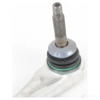 Рычаг BMW 33 32 6 796 002 23199000 D6UBN DJ - Изображение 3