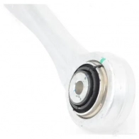 Рычаг BMW 33 32 6 796 001 23198996 99R Y5W - Изображение 3