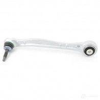 Рычаг BMW 33 32 6 796 001 23198996 99R Y5W - Изображение 4