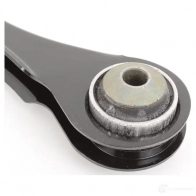 Рычаг BMW MH OSX 24825370 33 32 6 792 544 - Изображение 3
