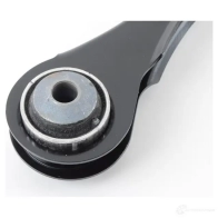 Рычаг BMW UWQ5 VEJ 33 32 6 792 543 24825372 - Изображение 2