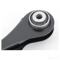 Рычаг BMW UWQ5 VEJ 33 32 6 792 543 24825372 - Изображение 3