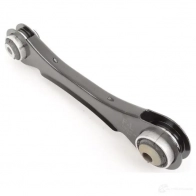 Рычаг BMW 24825376 33 32 6 792 539 EC N5F - Изображение 1