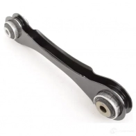 Рычаг BMW 24825376 33 32 6 792 539 EC N5F - Изображение 2