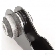 Рычаг BMW 24825376 33 32 6 792 539 EC N5F - Изображение 3