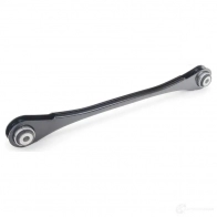 Рычаг (тяга) BMW 24825364 S 99PGQ 33 32 6 792 533 - Изображение 3
