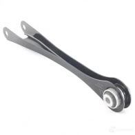Рычаг BMW LAKF4V H 33 32 6 792 525 24631312 - Изображение 2