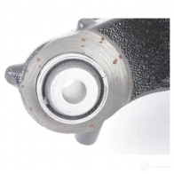 Сайлентблок BMW U RD7MCE 33326792515 1425452900 - Изображение 1