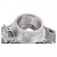 Сайлентблок BMW U RD7MCE 33326792515 1425452900 - Изображение 2