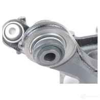 Сайлентблок BMW U RD7MCE 33326792515 1425452900 - Изображение 3