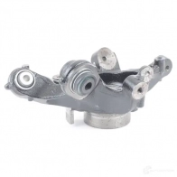 Сайлентблок BMW U RD7MCE 33326792515 1425452900 - Изображение 4