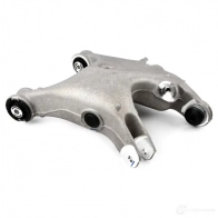 Сайлентблок BMW 33 32 6 780 070 KCV B1A6 1425452896 - Изображение 1