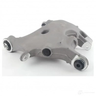 Сайлентблок BMW HC5 0LE 1422742555 33 32 6 780 069 - Изображение 1