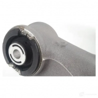 Сайлентблок BMW HC5 0LE 1422742555 33 32 6 780 069 - Изображение 3