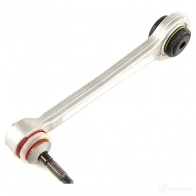 Рычаг BMW 33 32 6 779 820 N0T GC 24583536 - Изображение 1