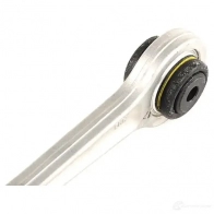 Рычаг BMW 33 32 6 779 820 N0T GC 24583536 - Изображение 2