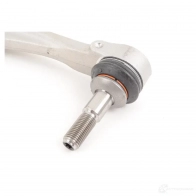 Рычаг BMW 33 32 6 775 902 24613364 5VRX4 L - Изображение 2