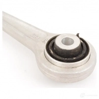 Сайлентблок BMW 24582788 33 32 6 774 796 Q65 WR - Изображение 3