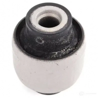 Сайлентблок BMW 33 32 6 771 828 22478888 DZZ FIW - Изображение 2
