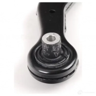 Шаровая опора BMW 33 32 6 770 860 23198824 CD2FS 7U - Изображение 3