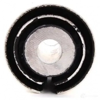Сайлентблок BMW 6LDGJ TJ 24610066 33 32 6 770 829 - Изображение 2