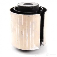 Сайлентблок BMW 6LDGJ TJ 24610066 33 32 6 770 829 - Изображение 3