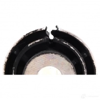 Сайлентблок BMW 6LDGJ TJ 24610066 33 32 6 770 829 - Изображение 4