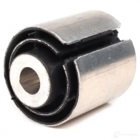 Сайлентблок BMW 6LDGJ TJ 24610066 33 32 6 770 829 - Изображение 5