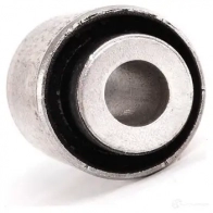 Сайлентблок BMW D QKUQV0 33 32 6 770 824 22476404 - Изображение 2