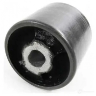 Сайлентблок BMW D QKUQV0 33 32 6 770 824 22476404 - Изображение 3