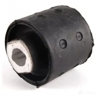 Сайлентблок BMW D QKUQV0 33 32 6 770 824 22476404 - Изображение 5