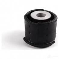 Сайлентблок BMW D QKUQV0 33 32 6 770 824 22476404 - Изображение 6