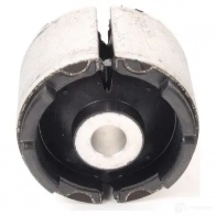 Сайлентблок BMW 24612374 QG7 CDU3 33 32 6 770 817 - Изображение 5