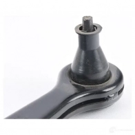 Рычаг, слева BMW 23198792 7 ZF5T 33 32 6 770 059 - Изображение 2
