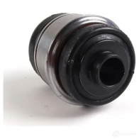 Сайлентблок рычага BMW 23186300 33 32 6 767 748 27 MPZ - Изображение 2
