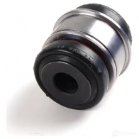 Сайлентблок рычага BMW 23186300 33 32 6 767 748 27 MPZ - Изображение 4
